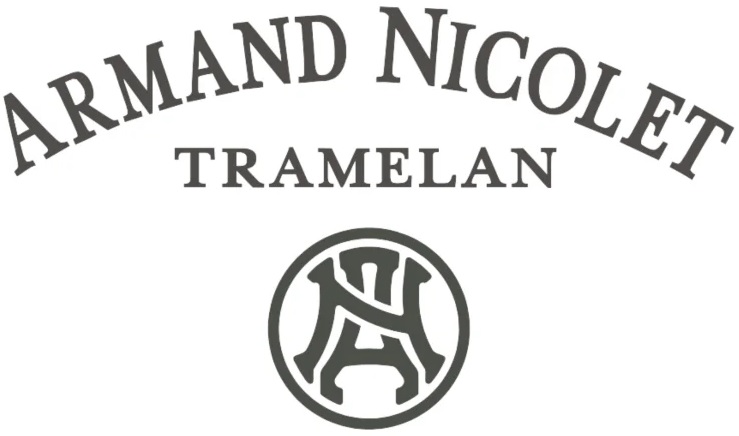 ARMAND NICOLET_logo_1